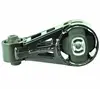 Gold Supplier Auto Parts Peugeot Citroen Fiat Engine Mount 1806.34