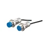 Waterproof IP65 Electric 12v Capacitive proximity sensor switch