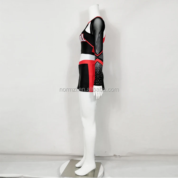 cheerleading uniform06.jpg