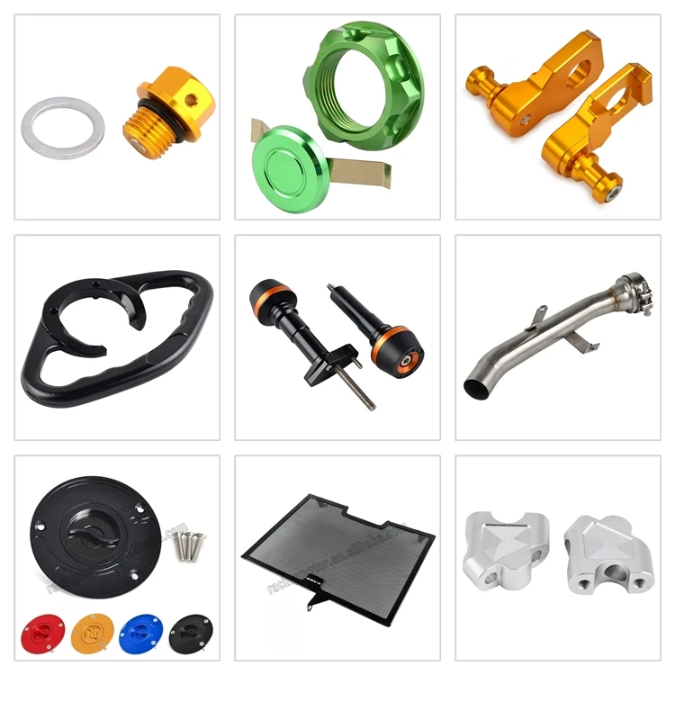 Nicecnc Swingarm Pivot Nut Tool For Suzuki Gsxr750 Gsxr1000 Sv650 Dl650