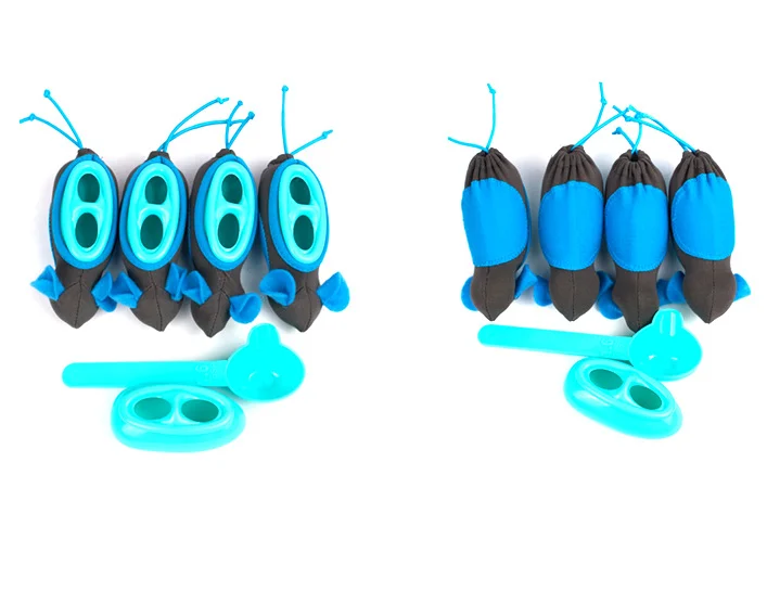 XUYI-PT-137 (5).png