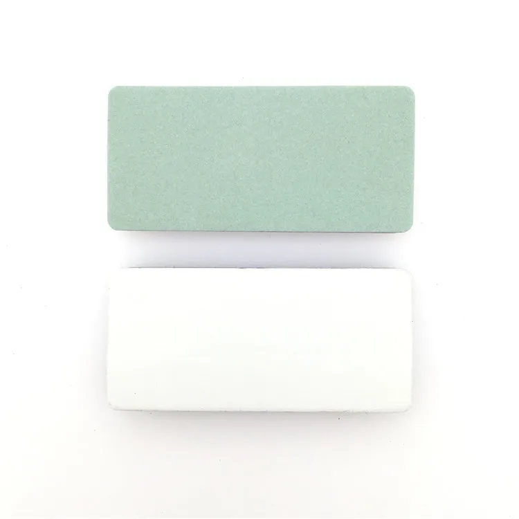 quick shine nail file (6).jpg