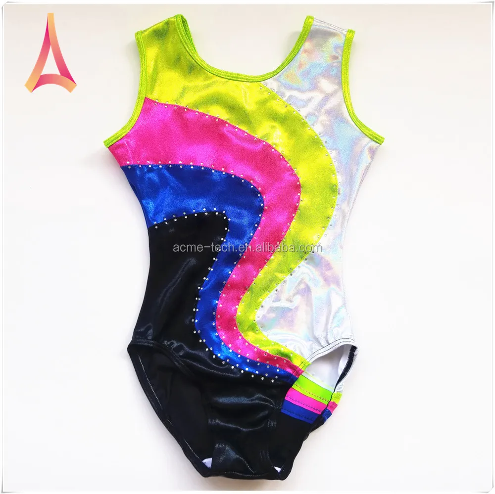 AC-007 Rainbow 1.jpg