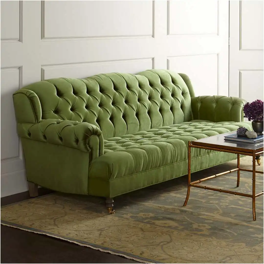 European Style Sofa Tall People Furniture Cheap Furniture Buy