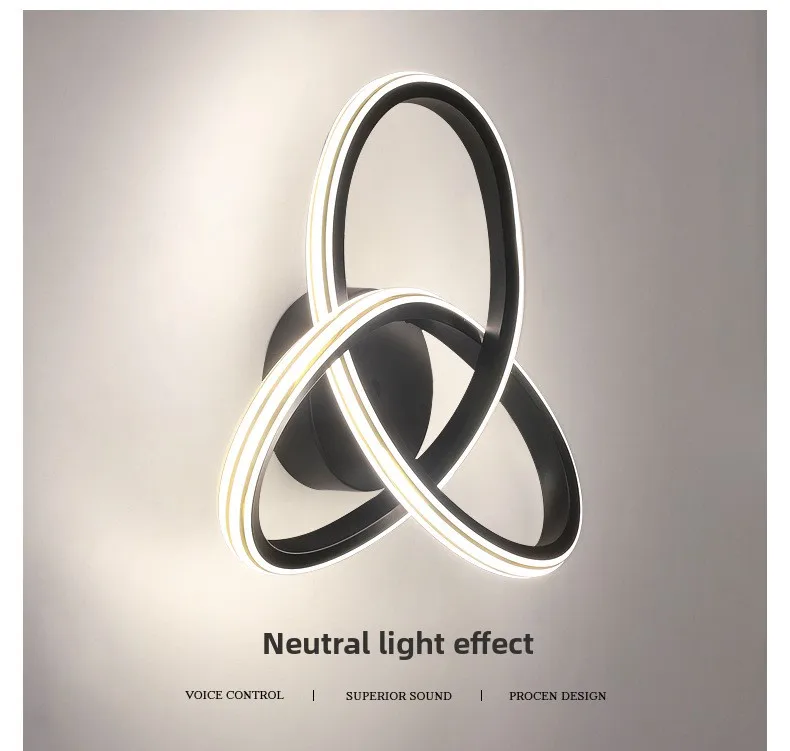 Triangle Wall Lamp-Details Page_13.jpg