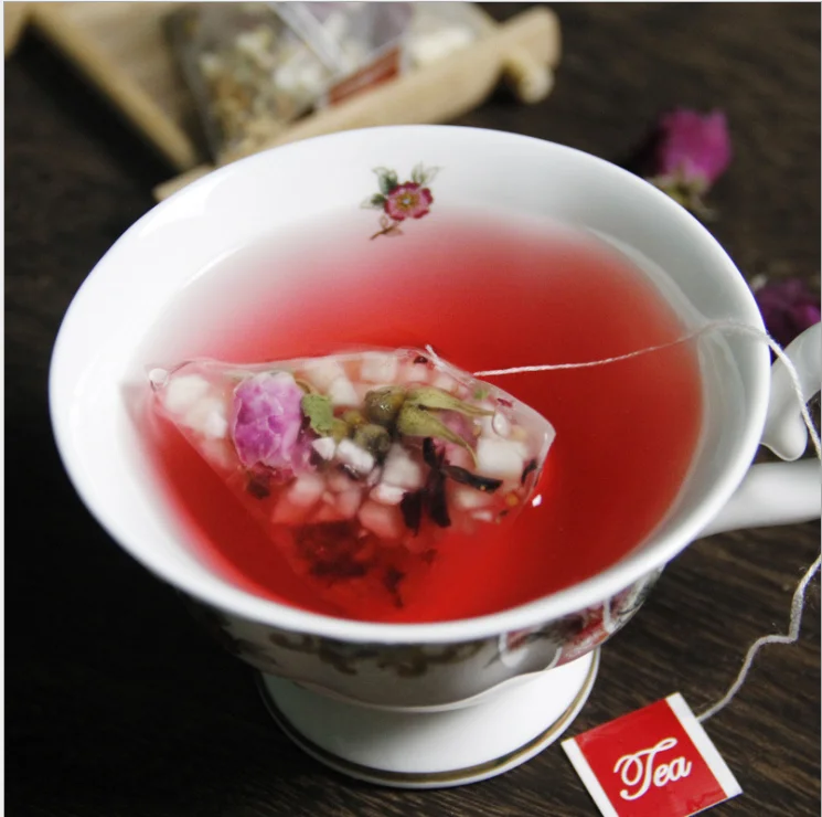 rose lemon tea5.png