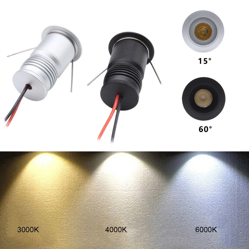 LED-LWA068--.jpg