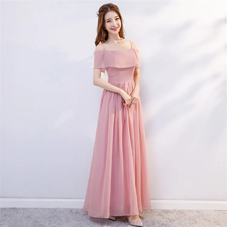 bridesmaid dresses line.jpg