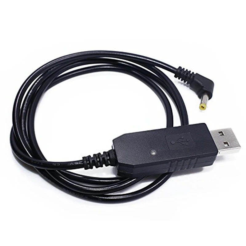 USB charger Line-5.jpg