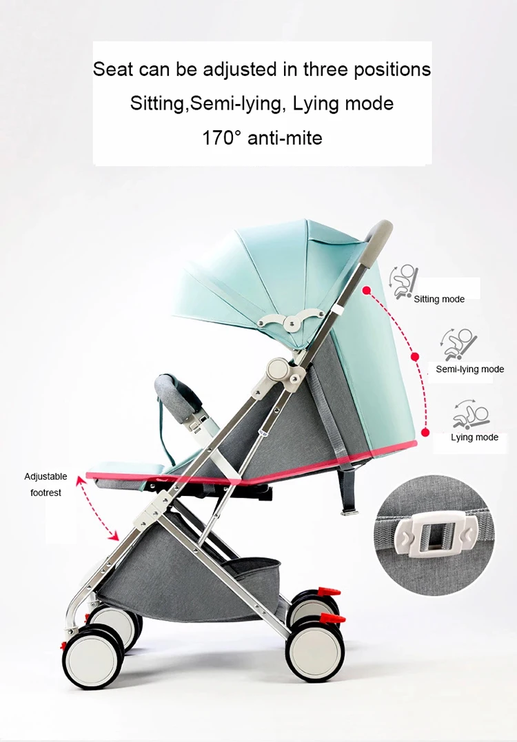 A3 babystroller4.jpg