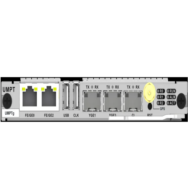 bbu5900a
