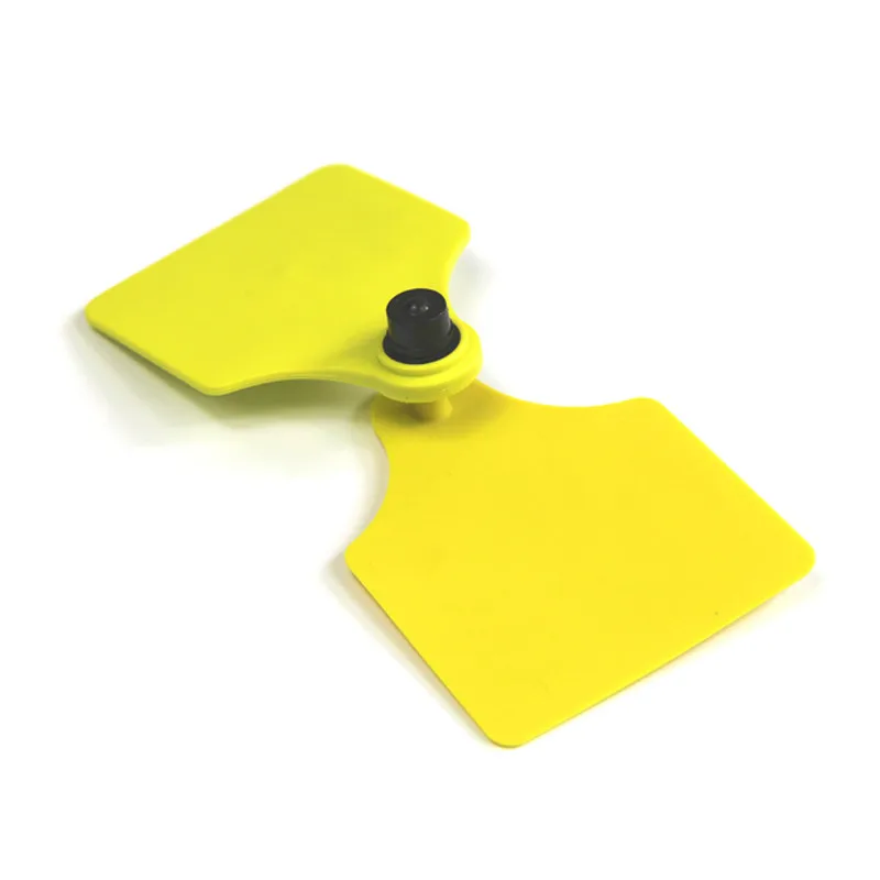 rfid ear tag (5)