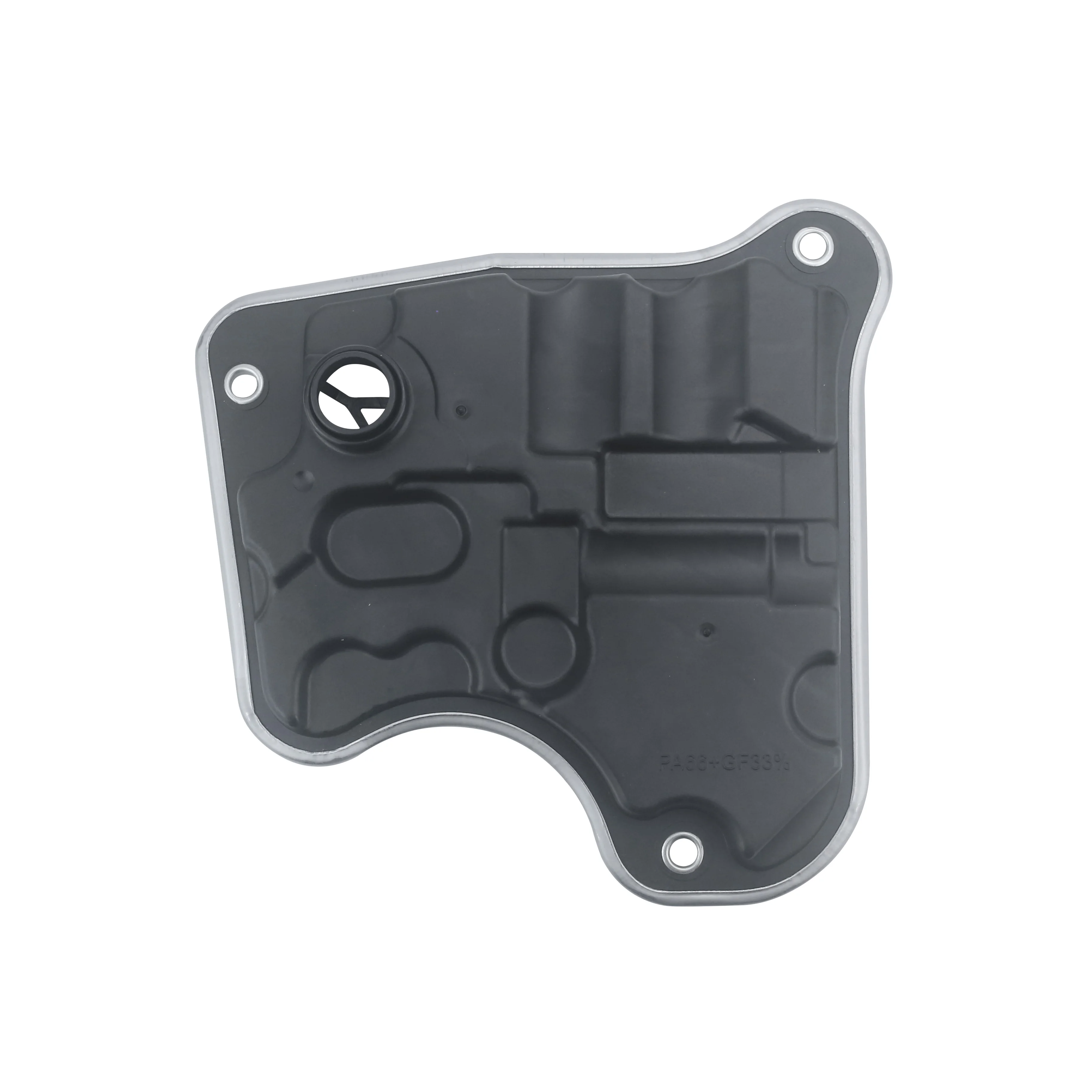 Transmission Parts Filter Oil Filter A/t Filter 353300w050 For Toyota