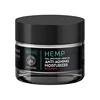 /product-detail/hemp-oil-cream-plump-lines-anti-aging-reduce-discoloration-hydrate-face-neutralize-radicals-62312645276.html