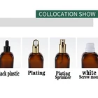 Perfume Bottles Empty Factory Glass Supplier From India Lid Luxury Manufacturer Manufacturers Essential Oil Bottle