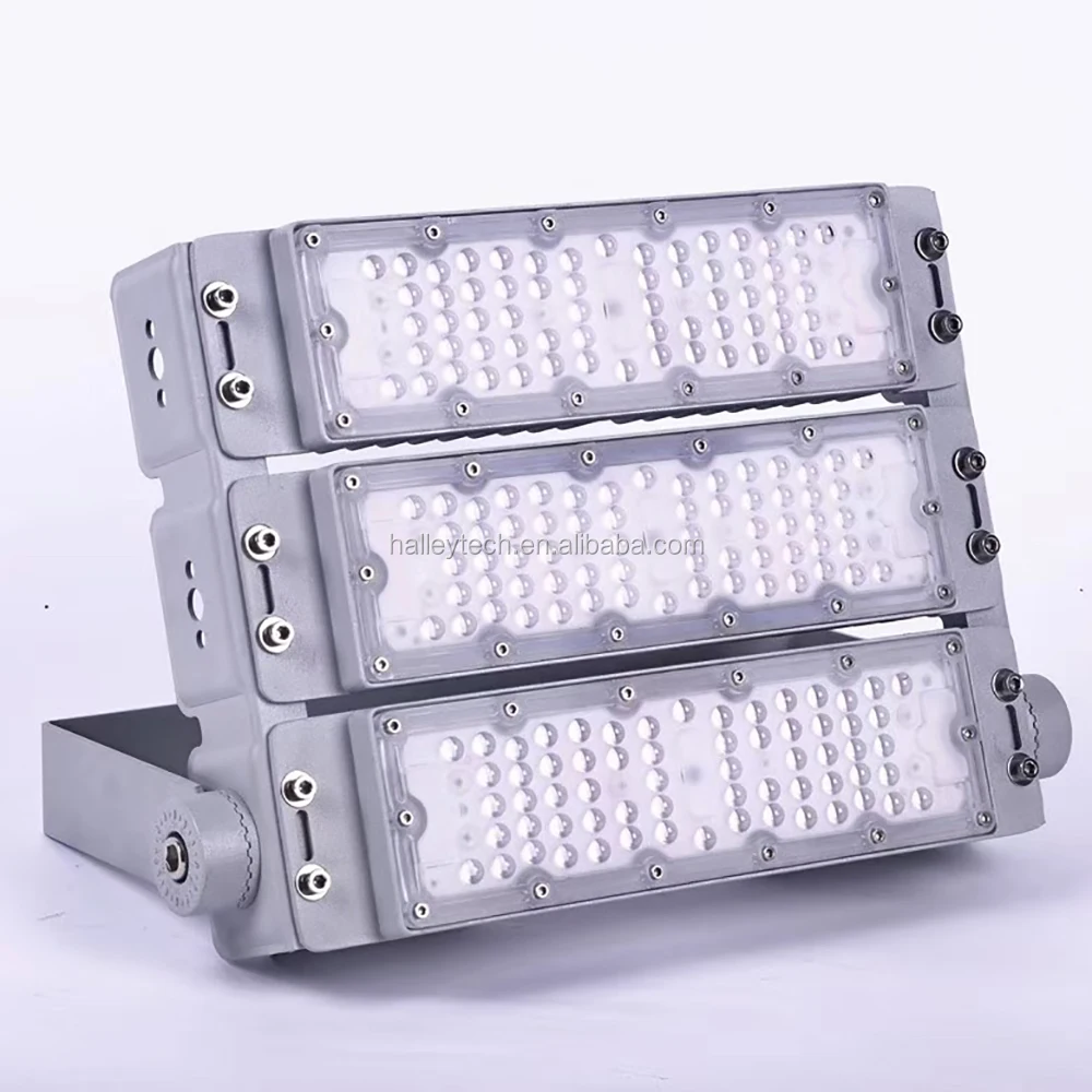 150W.jpg