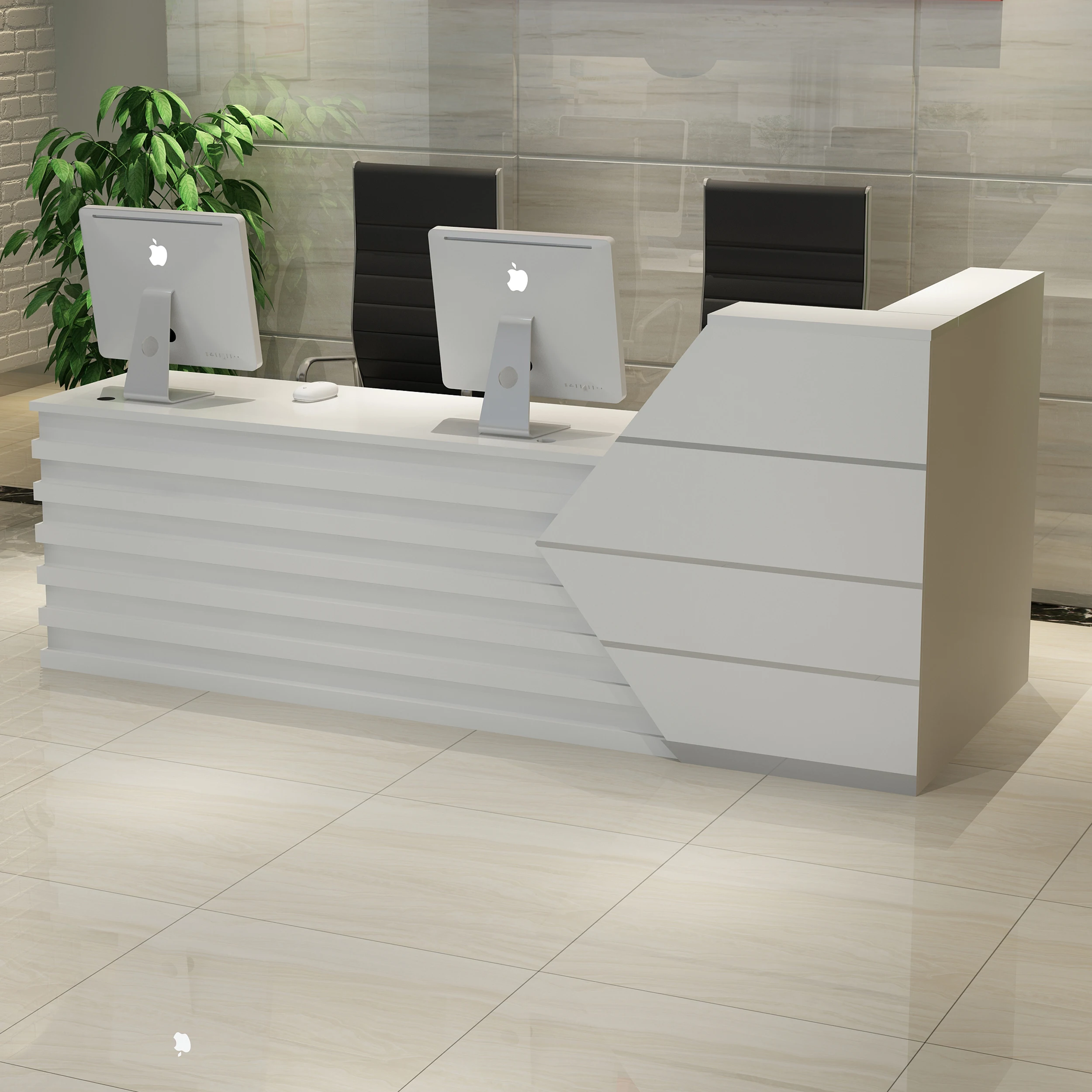 reception desks2