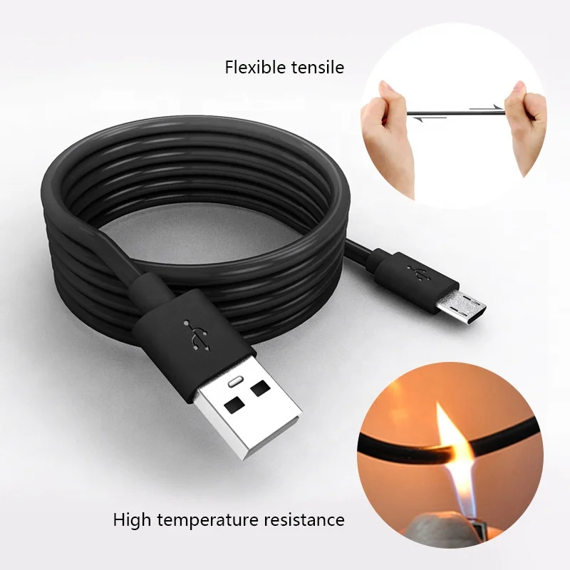 USB002-09.jpg