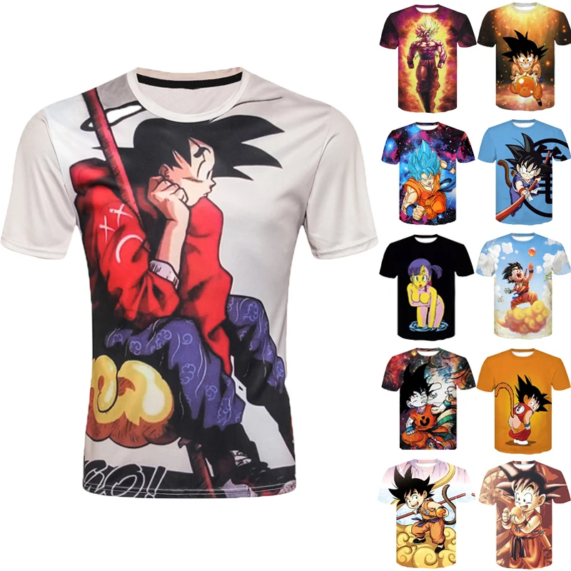 3d t shirt online shopping