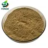 Top standard he shou wu root extract/fo-ti extract powder for hair growth