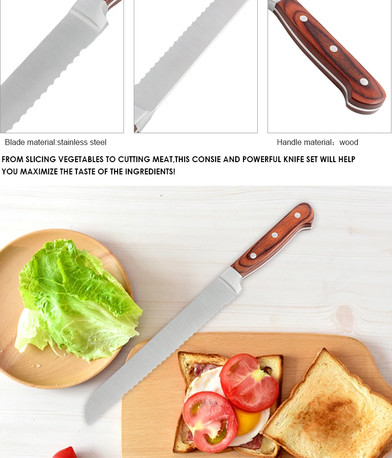 bread-knife_04.jpg