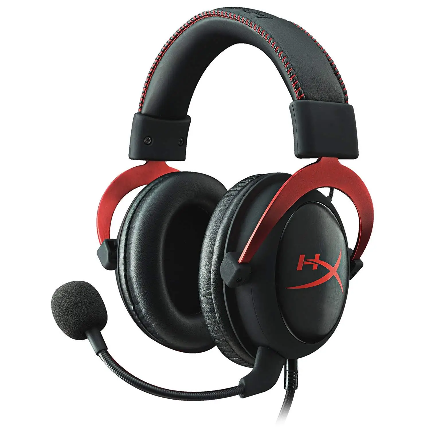 Hyperx gaming earphones deals