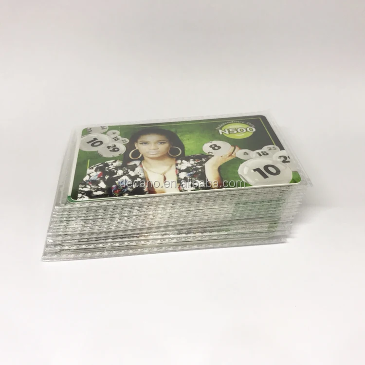 Paper lottery card.JPG