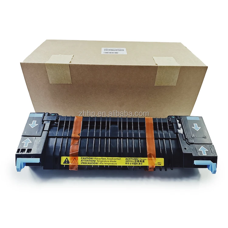 AT-RM1-4348-000 Fuser Assembly Kit Compatible with HP RM1-4348-000 