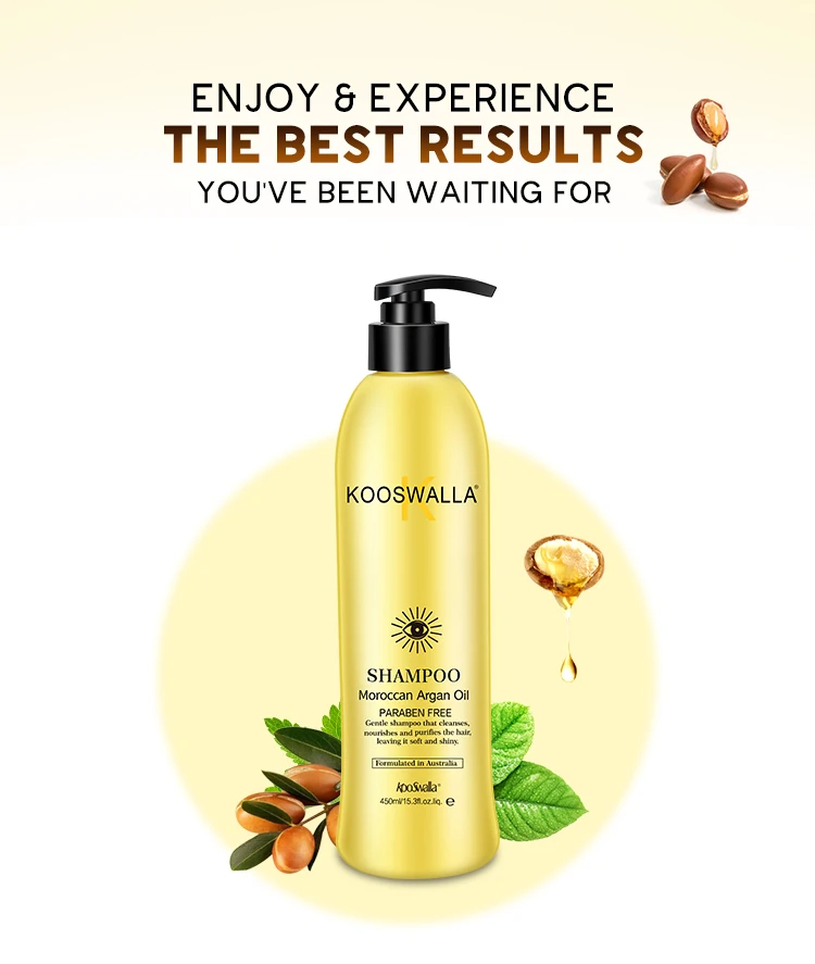 Direct Factory Kooswalla Obviously Repair Damage Sls Free Natural