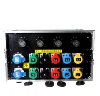 distro digital light and power distribution panel 400 amp
