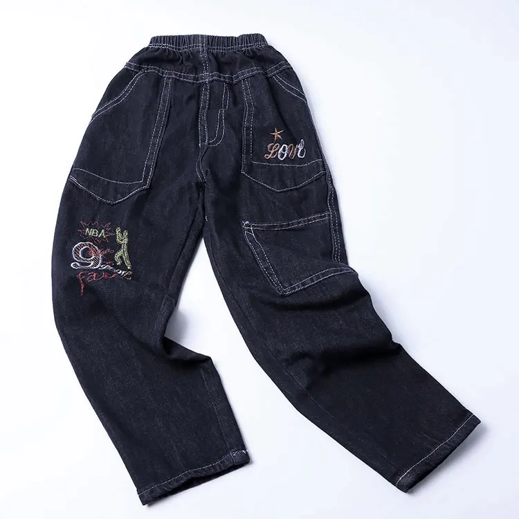 comprar jeans direto da fabrica online