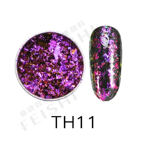 TH11.jpg