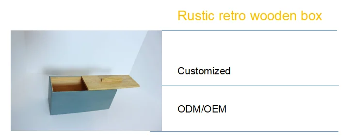 QQ20191122151017.png