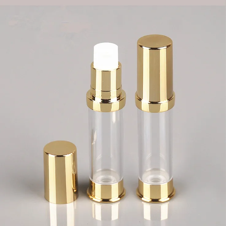 30ml AS airless bottle01.jpg