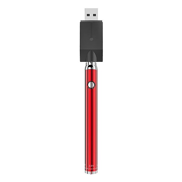 Small Twist USB-1.jpg