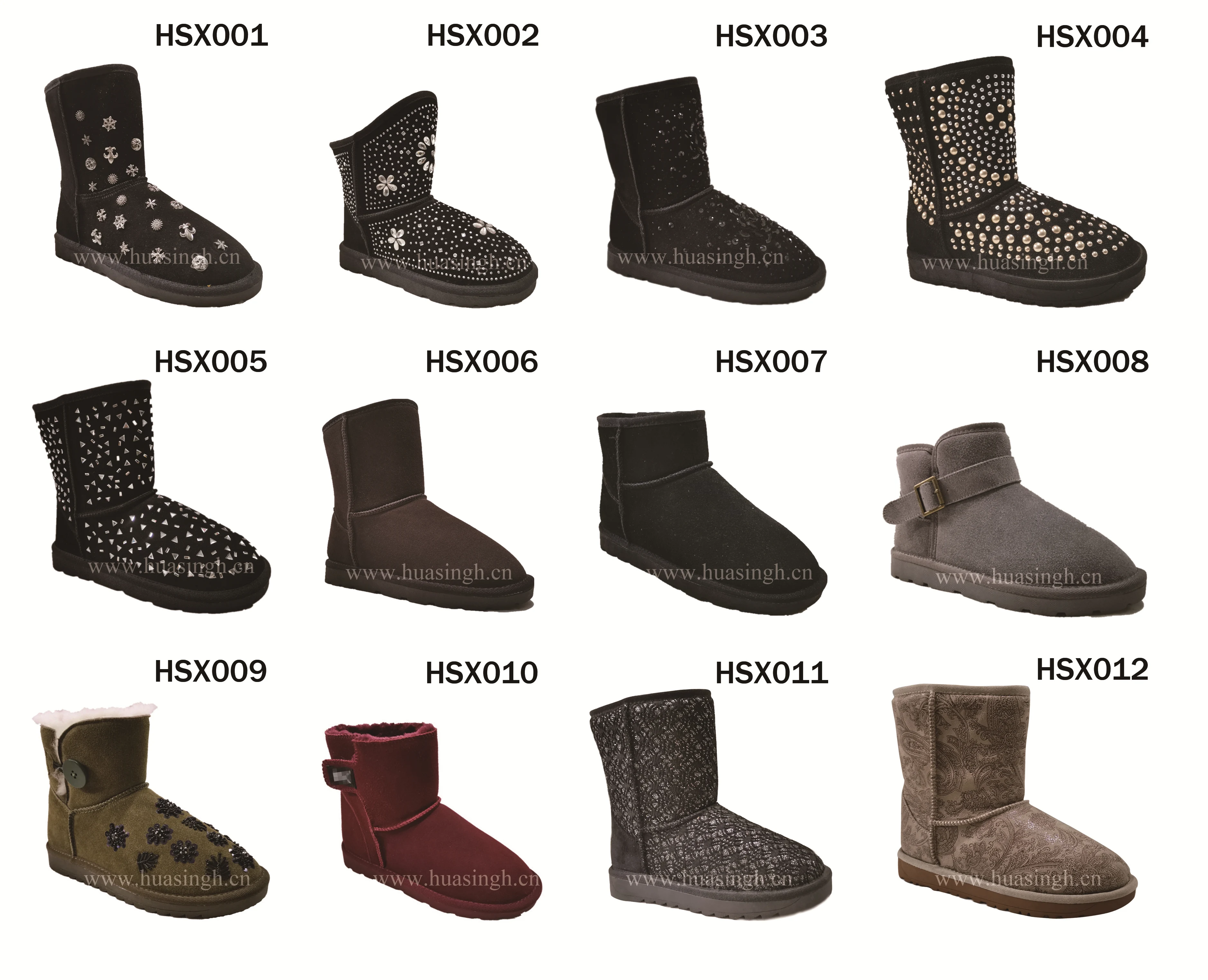HSX001-012_