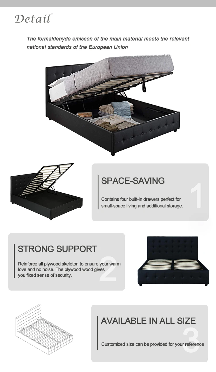 stroage-bed---_02