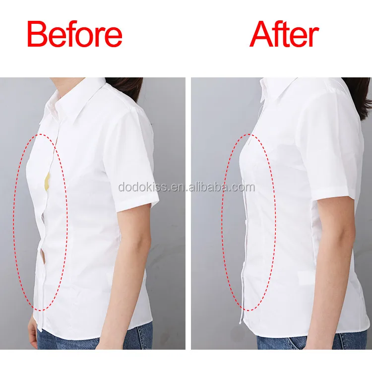 double side tape (3).jpg
