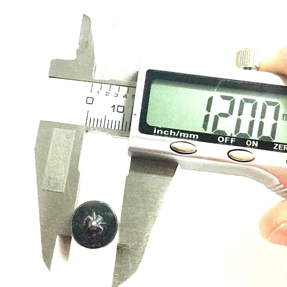 chipboard punches 40F-5.jpg