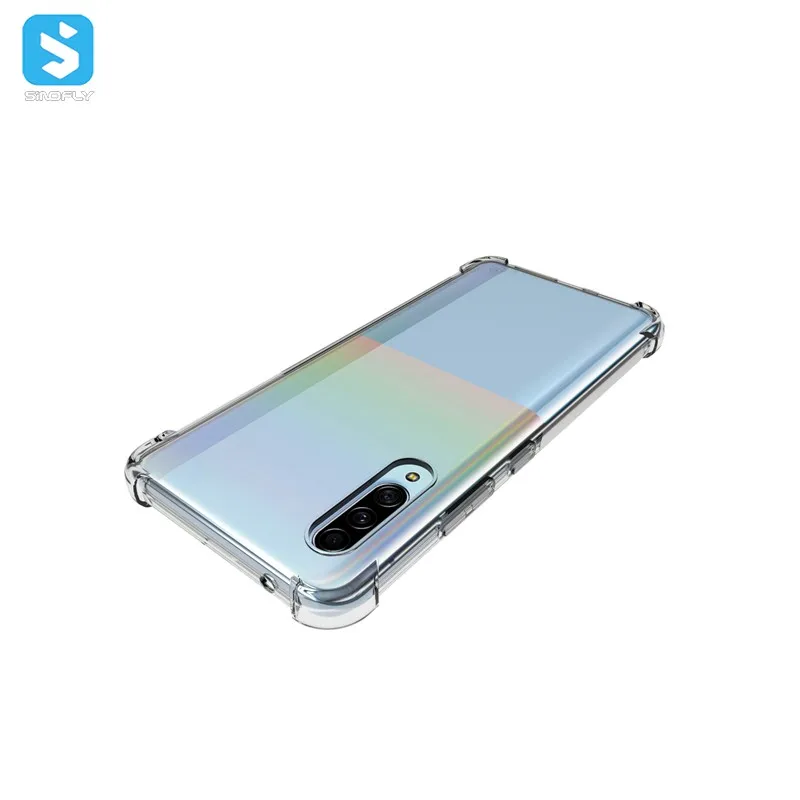 P-SAMA90PCTC006 (3).jpg