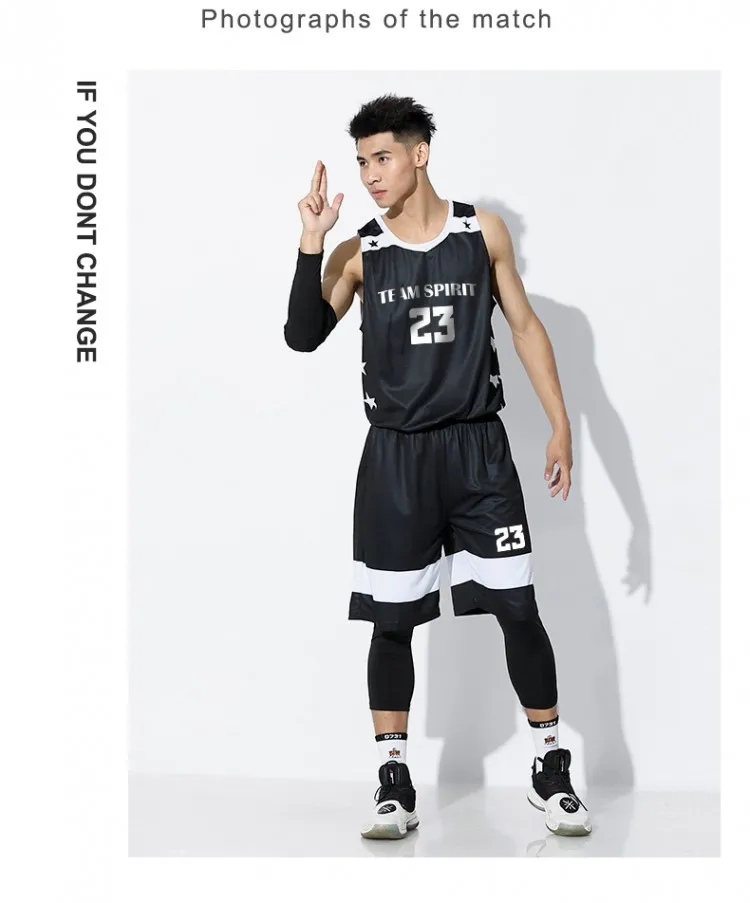 cheap blank basketball jerseys