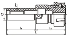 A straight shank.png