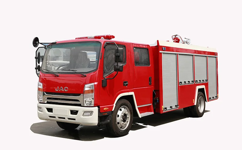 JAC fire trucks.jpg