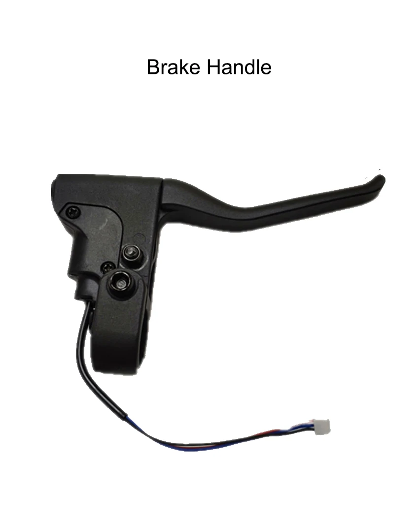 electric scooter spare part