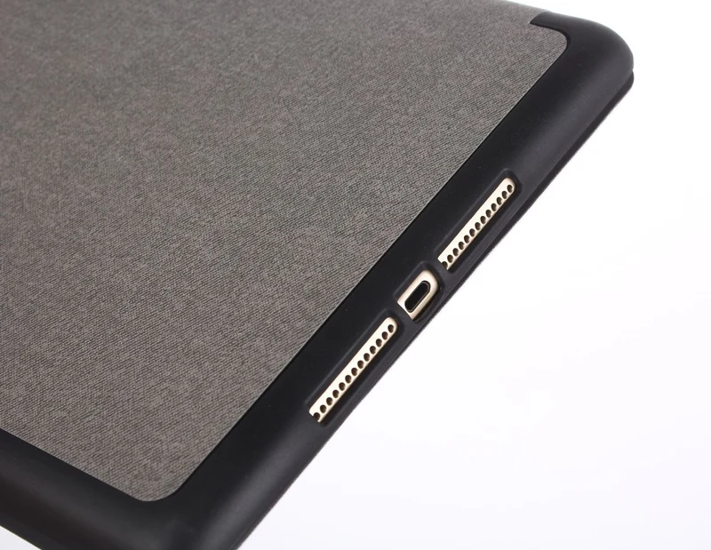 8878495430_509313232