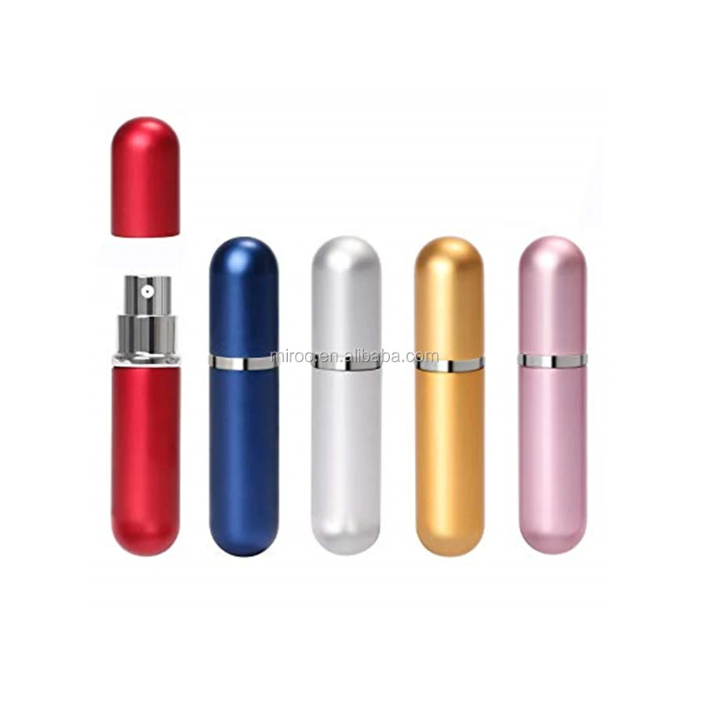 5ml 1_.jpg