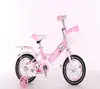/product-detail/directly-factory-wholesale-12-16-inch-children-bicycle-for-3-10-years-old-kids-62308087404.html