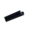 Led Furniture Counter Lighting Aluminium Profile Aluminum Extrusion For Cabinet Frame Kitchen