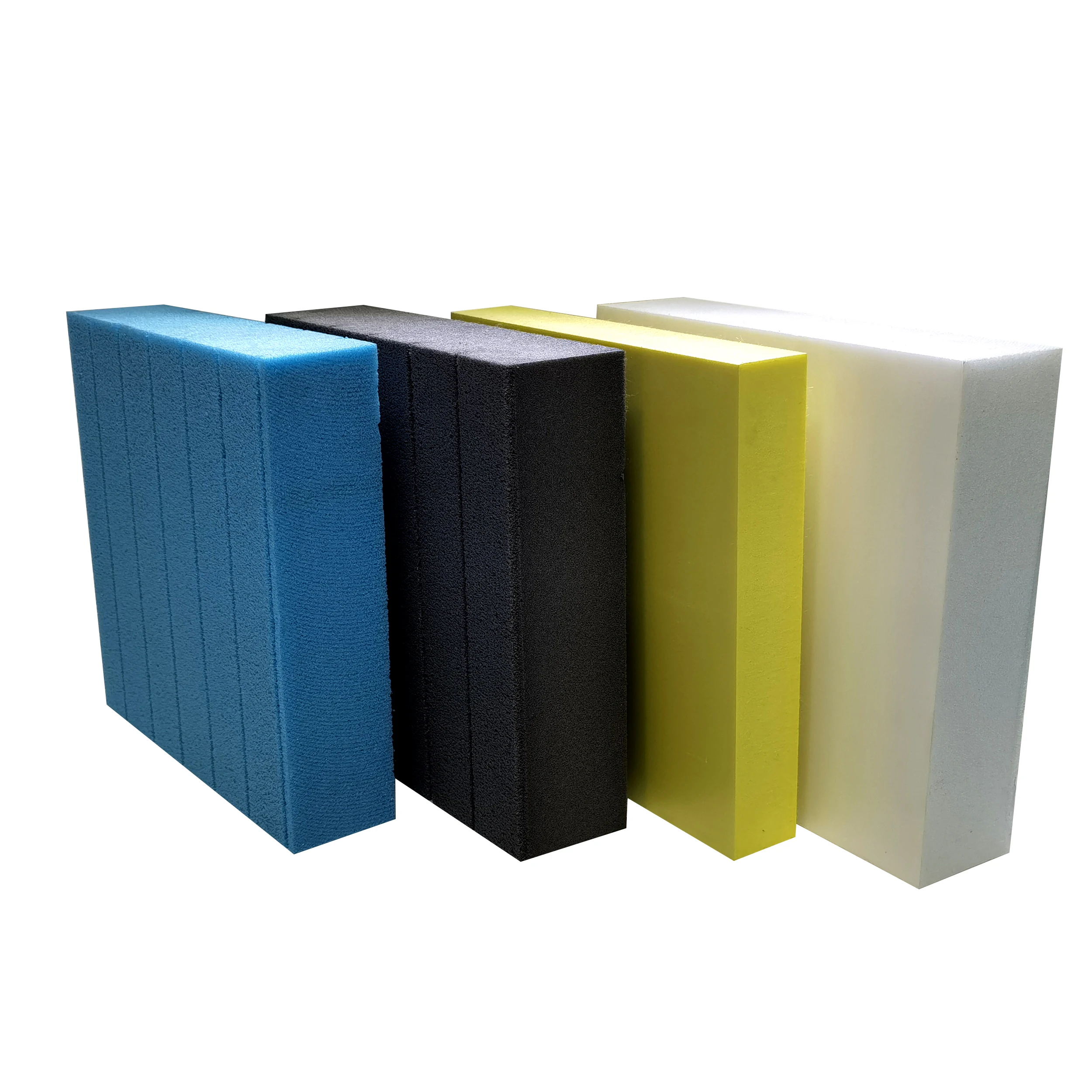 Xps Insulation Board Xps Extruded Board Xps Board Buy Xps Insulation Board,Xps Extruded Board