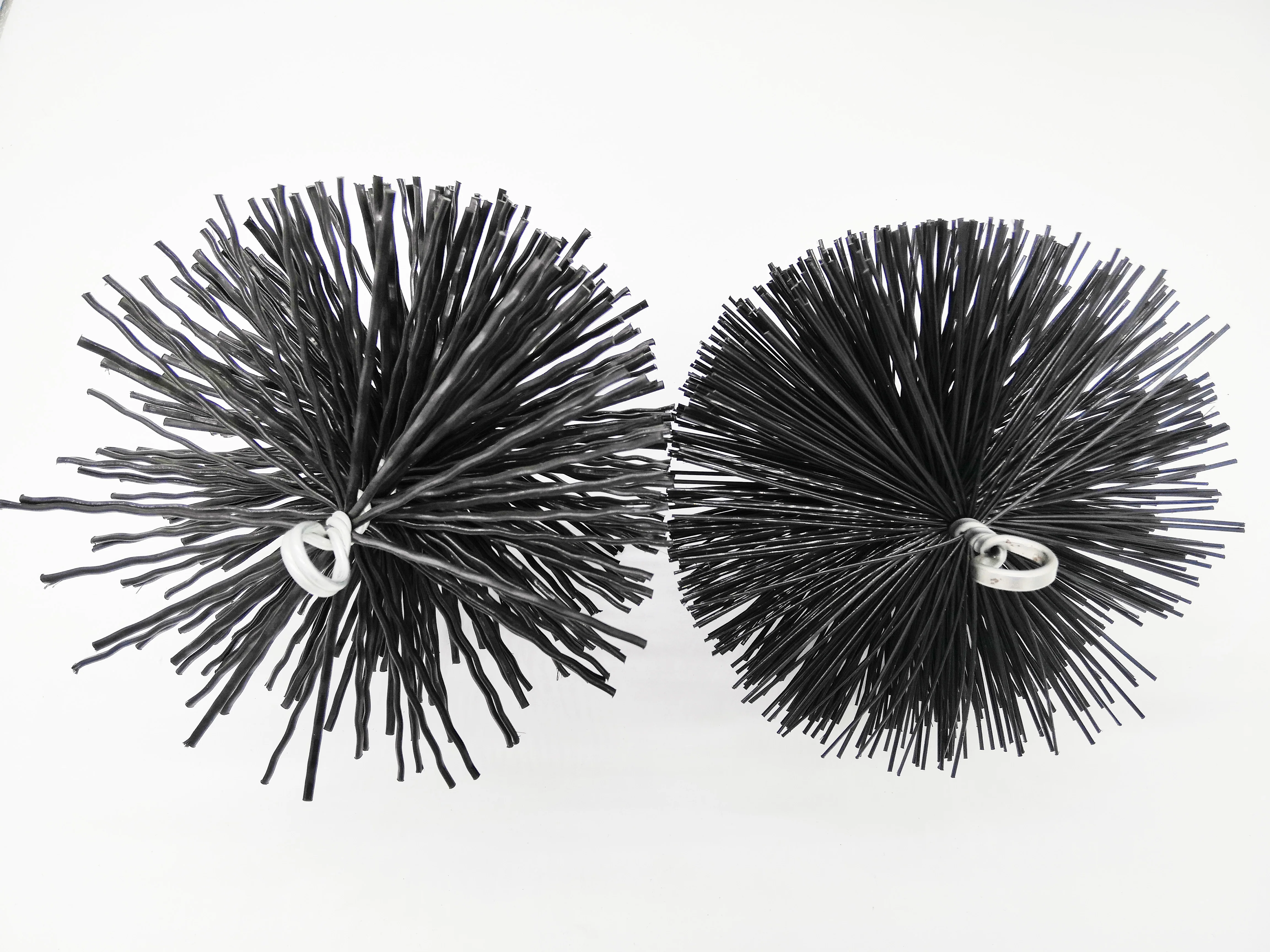 8-Quart Digital Air Fryer